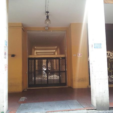 R&B Centro Di Bologna Bolonha Exterior foto